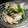 zabiaki's cooksnap of when they made パクチーとささみの簡単サラダ.
