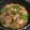 クックOIOWRM☆'s cooksnap of when they made インゲンと牛肉のオイスター炒め.