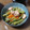 mondmeer's cooksnap of when they made 鶏肉といんげんの煮物.