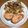 プーニー's cooksnap of when they made ☆鮭のムニエル にんにく葱ソースで☆.