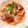 ゆりロップ's cooksnap of when they made サバ缶 トマトソース煮.