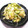えリﾋﾟｮﾝ★'s cooksnap of when they made キュウリとレタスともやし新玉ねぎの酢の物.