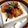あたマンマ's cooksnap of when they made やみつきキムチやっこ.