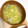 もぐもぐmog's cooksnap of when they made ねぎと卵の和風スープ.