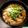 クック4E1GCK☆'s cooksnap of when they made シーチキンのみぞれにゅうめん.