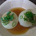 みーみぱんな's cooksnap of when they made 話題簡単★レンチン丸ごと玉ねぎの肉詰め.