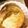 クックC2QQXG☆'s cooksnap of when they made オーブントースターで作るバナナケーキ.