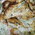 クック7FNN0F☆'s cooksnap of when they made 餃子.