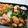 runa10's cooksnap of when they made ほうれん草の海苔和え.