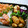 runa10's cooksnap of when they made ほうれん草の海苔和え.