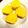 クックOAHE1D☆'s cooksnap of when they made レンジでだし巻き風 ♪ 朝食やお弁当に.