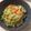 咲わんこ's cooksnap of when they made 春キャベツの白和え.