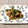 そうたんたんたんたん's cooksnap of when they made 豚こまと茄子の甘味噌炒め.
