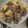 hebotin's cooksnap of when they made 味が染みて美味しい＊大根の煮物＊.