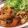 LuKa☆haha's cooksnap of when they made トロットロ♪甘辛～ごはん進む豚軟骨煮込み.