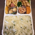 あやかときょうこ's cooksnap of when they made 超簡単！とろ〜りうずらの半熟煮玉子.