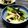 misatona's cooksnap of when they made 薬膳★しめじと小松菜の煮びたし.