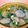 クックI7I5L1☆'s cooksnap of when they made 簡単すぎる★あさりの味噌汁★.