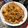 bellchia's cooksnap of when they made 豚もも肉切り落としのねぎキムチ炒め.