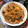 bellchia's cooksnap of when they made 豚もも肉切り落としのねぎキムチ炒め.