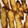 クックOIOWRM☆'s cooksnap of when they made おうちで大量生産★さくさくラスク.