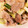 ・coconuts・'s cooksnap of when they made ごはんがススム◎豚と野菜の辛みそ炒め.