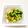 azbjbn's cooksnap of when they made 浅漬けキュウリと激安納豆☆簡単♪.