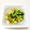 azbjbn's cooksnap of when they made 浅漬けキュウリと激安納豆☆簡単♪.