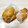 azbjbn's cooksnap of when they made しょうがの保存♪.