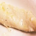 mana❁mint's cooksnap of when they made タラのムニエル.
