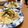 Sac’HiNa's cooksnap of when they made シャキッと！サラきざみシーチキンサラダ.