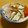 もんしゅしゅ's cooksnap of when they made 桃色❤大根の和風サラダ.