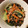 inLondon's cooksnap of when they made 生・茎レタスとほうれん草のツナ炒め.