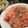 まさむねこ's cooksnap of when they made 簡単トマトリゾット.