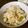 ＊実月＊'s cooksnap of when they made パクパク美味しい!!幸せ♡蕗(フキ)ご飯.