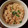 inLondon's cooksnap of when they made ツナ・ごぼう・なめ茸の簡単炊き込みご飯☆.
