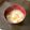 ＊実月＊'s cooksnap of when they made 「卵白消費」卵白とコーンの玉子スープ.