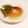 まんまるまうちゃん's cooksnap of when they made 新玉ねぎステーキ～わさびソース～.