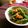 haruku221's cooksnap of when they made ☆いんげんと豚肉の香り炒め☆.
