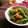 haruku221's cooksnap of when they made ☆いんげんと豚肉の香り炒め☆.