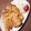 りゅうちゃんパパ★'s cooksnap of when they made ニンニクの風味が効いたアジフライ.