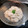 tsumusio's cooksnap of when they made 簡単 ‼ヘルシー サバ缶白和え.