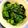 9ma9ma's cooksnap of when they made つるむらさきのナムル.