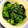 9ma9ma's cooksnap of when they made つるむらさきのナムル.