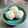 azbjbn's cooksnap of when they made 子供でも綺麗に出来ちゃうゆで卵の剥き方.