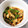 おかかーさん's cooksnap of when they made ちくわとピーマンのオイスター炒め.
