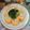 虹色♪︎ちゅーりっぷ's cooksnap of when they made 竹輪入り卵焼き！.