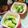 虹色♪︎ちゅーりっぷ's cooksnap of when they made ✿簡単♪美味♪ブロッコリーのチーズ蒸し✿.