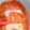 クック57W0GW☆'s cooksnap of when they made トマトのチーズ焼き.