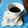 kururin18's cooksnap of when they made コーヒーゼリー.